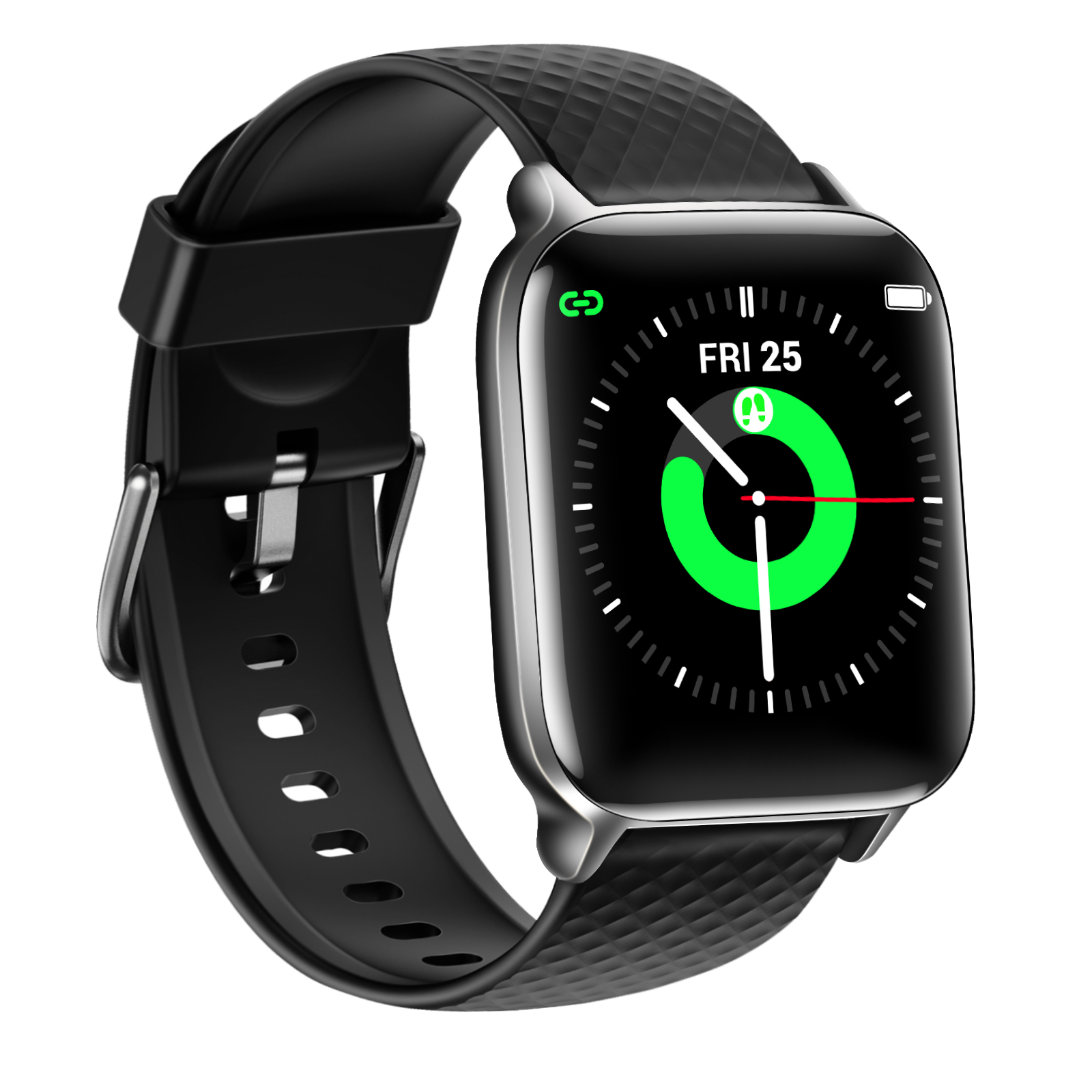 Smart Watches EURANS